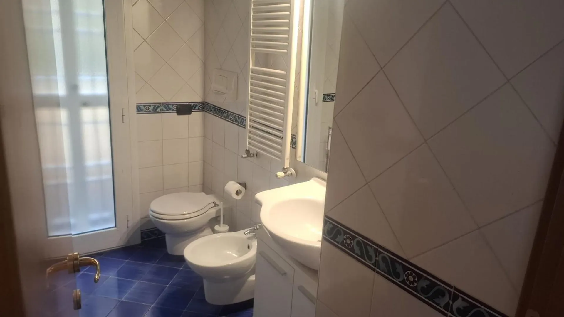 Neapolis Apartment Angioino  Naples